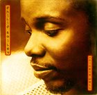 PHILIP BAILEY Chinese Wall album cover