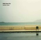 PHILIP CLOUTS Philip Clouts Trio ‎: Direction South album cover