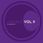 PHISH Live Bait Vol. 09 album cover