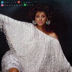 PHYLLIS HYMAN Goddess of Love album cover