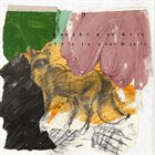 PIERO BITTOLO BON Piero Bittolo Bon's Bread & Fox : This Is Sour Music album cover