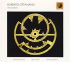ROBERTO OTTAVIANO Astrolabio album cover