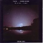 PIERRE FAVRE Tamia - Pierre Favre : De La Nuit... Le Jour album cover