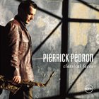 PIERRICK PÉDRON Classical Faces album cover