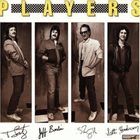 PLAYERS Players album cover