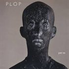 PLOP Per Se album cover