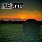 PLS.TRIO PLS.trio album cover