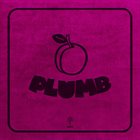 PLUMB Plumb album cover