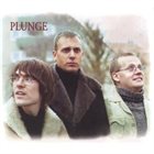 PLUNGE (SWEDEN) Plunge album cover