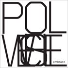 POLWECHSEL Embrace album cover