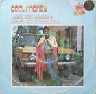 PRINCE NICO MBARGA Cool Money album cover
