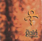 PRINCE The Gold Experience album cover