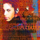 PRINCE Xpectation album cover