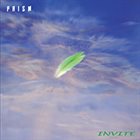 PRISM Invite album cover