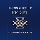 PRISM Sound Of 1990 - 1997 album cover
