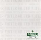 PRISM Whiter album cover