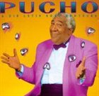 PUCHO & THE LATIN SOUL BROTHERS Rip a Dip album cover