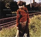 PYENG THREADGILL Sweet Home: The Music of Robert Johnson album cover