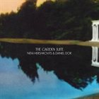 NITAI HERSHKOVITS The Garden Suite album cover