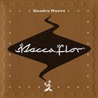 QUADRO NUEVO Mocca Flor album cover