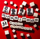 QUASIMODE Magic Ensemble album cover