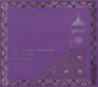 RABIH ABOU-KHALIL Arabian Waltz album cover