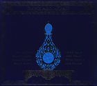 RABIH ABOU-KHALIL The Sultan's Picnic album cover