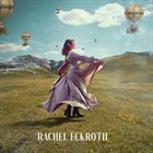 RACHEL ECKROTH Rachel Eckroth album cover