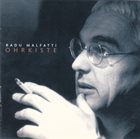 RADU MALFATTI Ohrkiste album cover