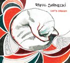 RAFAL SARNECKI Cat's Dream album cover