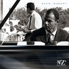RAFIQ BABAYEV Essential of Rafiq Babayev album cover