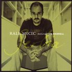 RALE MICIC Serbia album cover