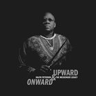 RALPH PETERSON Ralph Peterson & the Messenger Legacy : Onward & Upward album cover