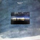 RALPH TOWNER Blue Sun album cover