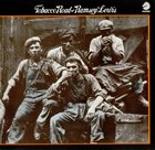 RAMSEY LEWIS Tobacco Road album cover