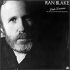 RAN BLAKE Duke Dreams album cover