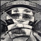 RAN BLAKE Wende album cover