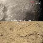 RANA FARHAN Moon and Stone album cover