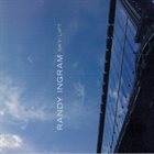 RANDY INGRAM Sky/Lift album cover