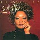 RANEE LEE Dark Divas - Highlights album cover