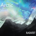 RATATET Arctic album cover