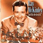RAY MCKINLEY Ray McKinley and his Orchestra: 1946-1949 album cover