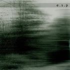 RAY RUSSELL Drama - Suspense 31 - E.S.P album cover