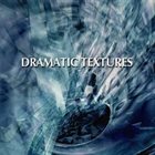 RAY RUSSELL Drama - Suspense 40 - Dramatic Texures album cover