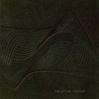RAY RUSSELL Perpetual Motion album cover