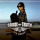 RED BARAAT Gaadi of Truth album cover
