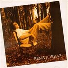 RENATO BRAZ Renato Braz album cover