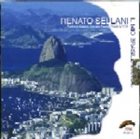 RENATO SELLANI Il Mio Brasile album cover