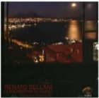 RENATO SELLANI La Mia Finestra Su Napoli album cover
