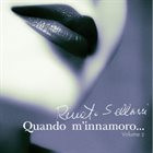 RENATO SELLANI Quando M'innamoro Vol 2 album cover